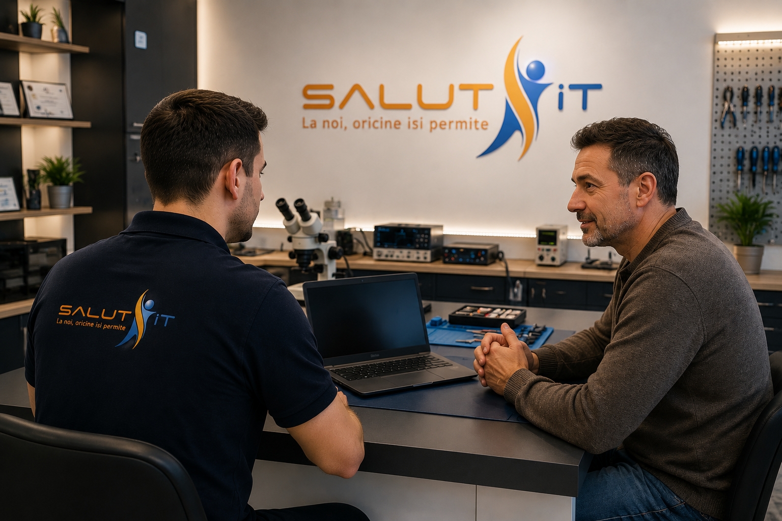 consultanta-service-laptop-bucuresti-salut-it.jpg
