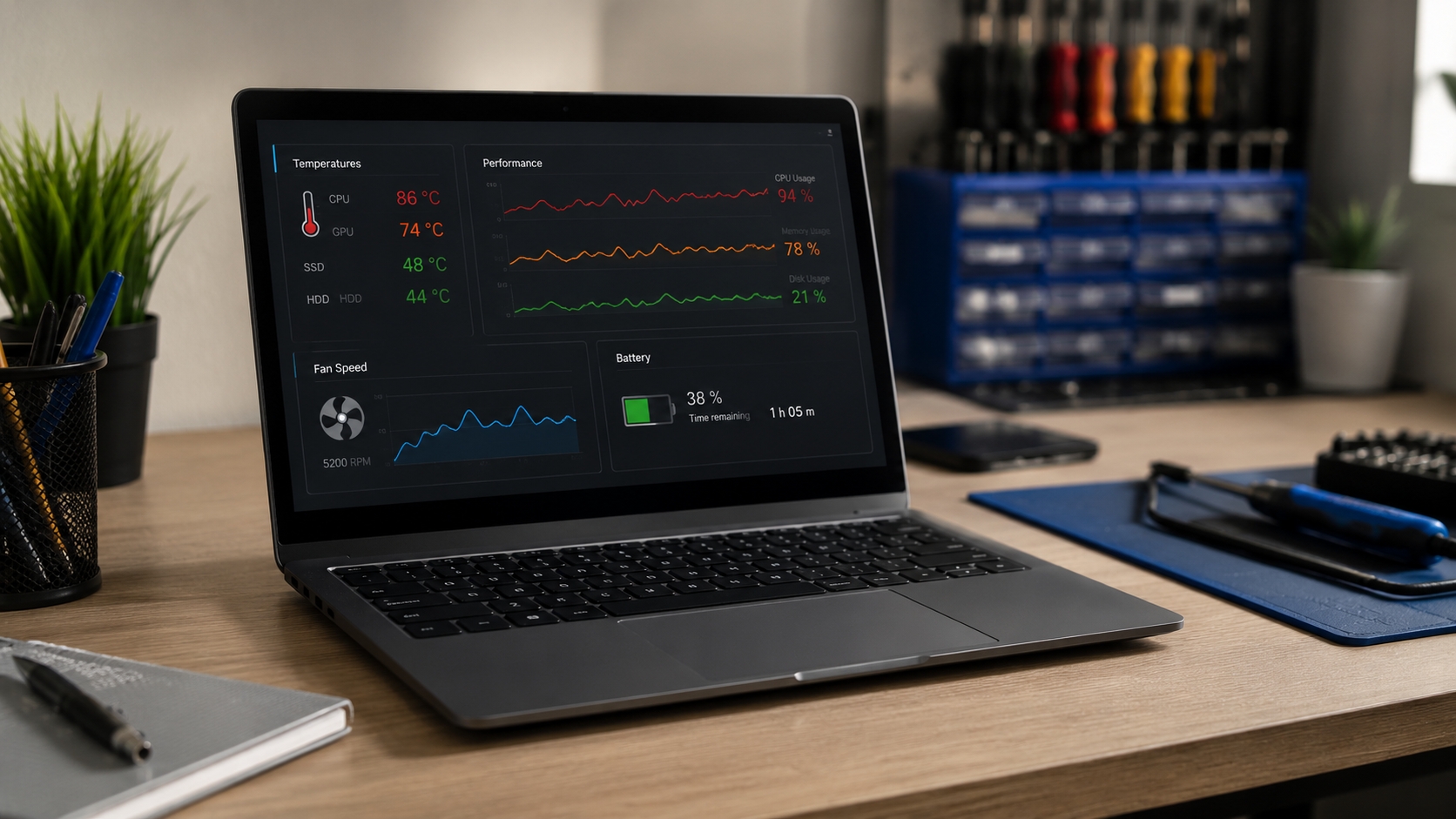 laptop-performanta-scazuta-diagnosticare-preventiva.jpg