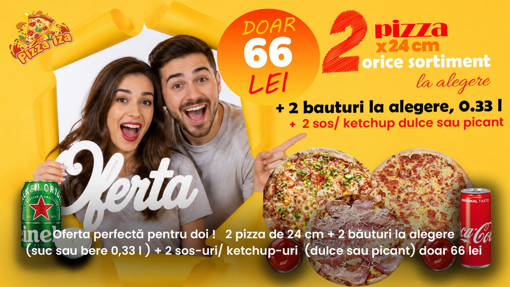 91-oferte-2x24-cm2suc2sos-66-lei.jpg