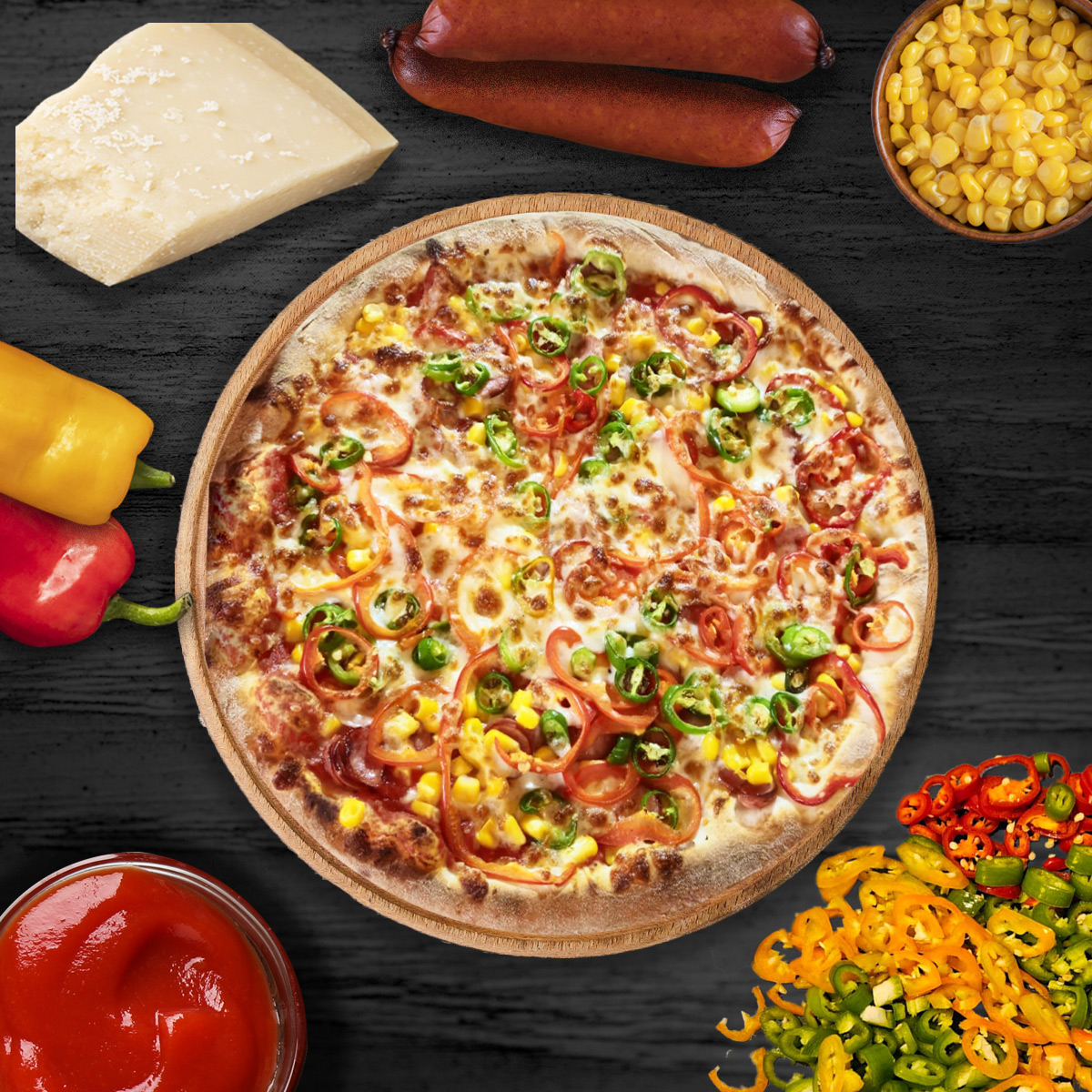 17-pizza-iza-mexicana.jpg