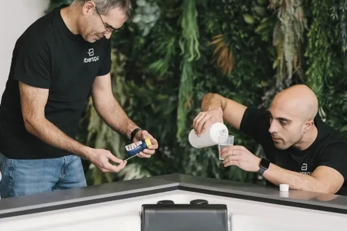 cum-alegi-o-firma-de-jacuzzi-3.jpg