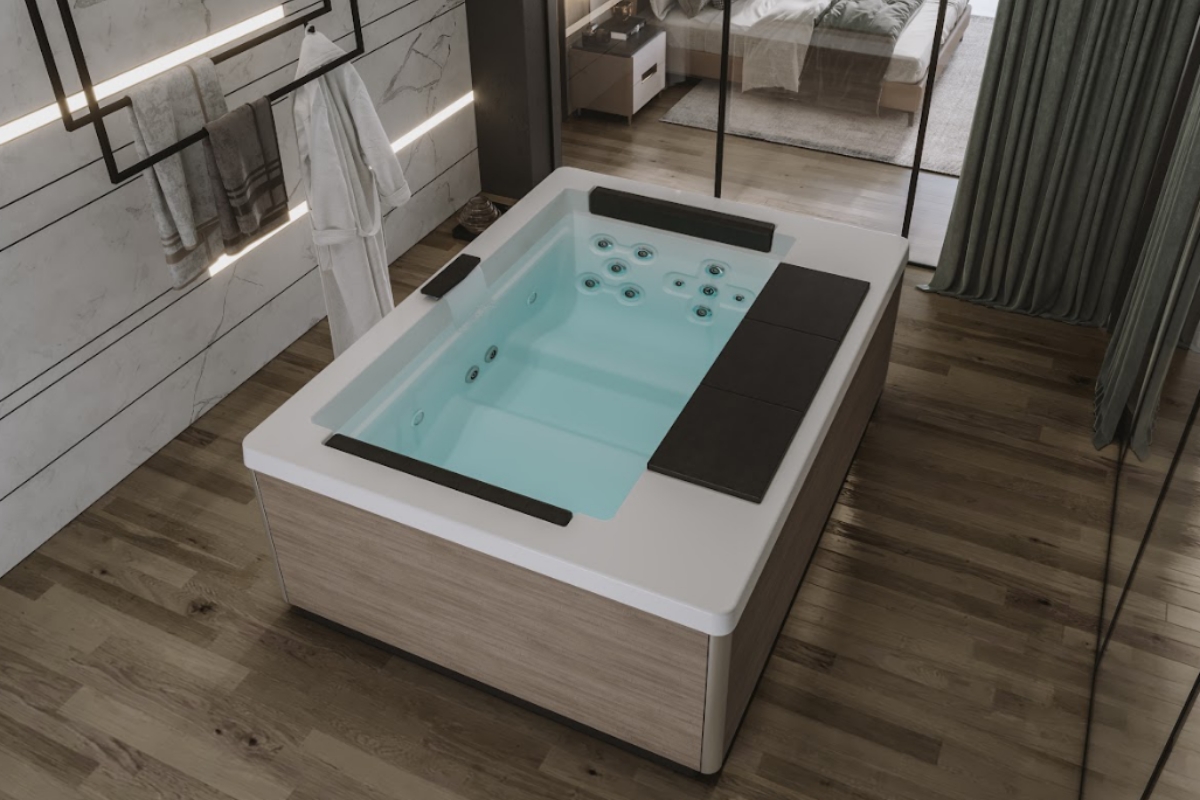jacuzzi-pentru-hotel-sau-pensiune-1.jpg