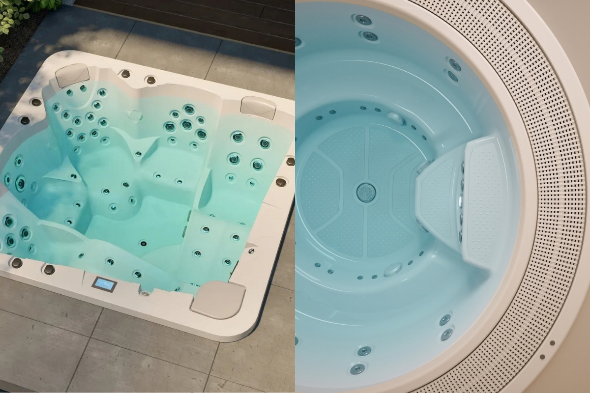 jacuzzi-pentru-hotel-sau-pensiune-3.jpg
