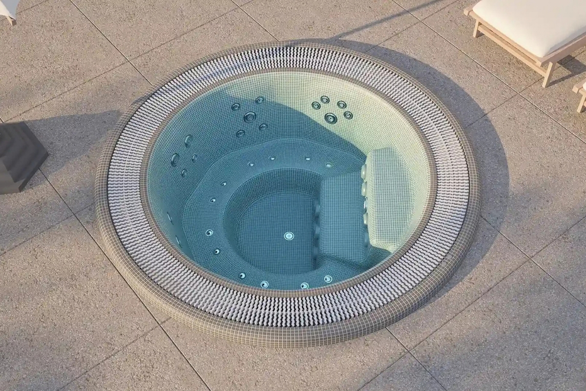 jacuzzi-pentru-hotel-sau-pensiune-4.jpg