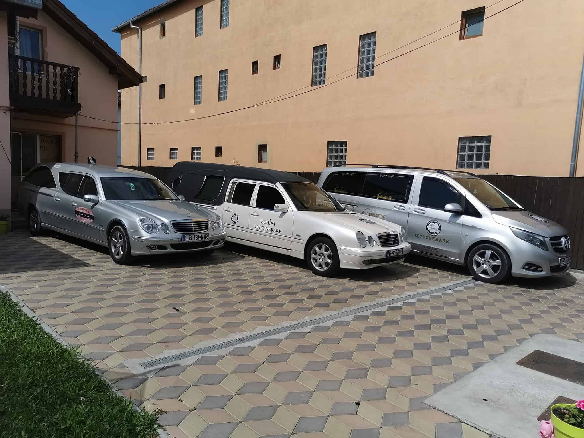 transport-funerar-sibiu-1.jpg