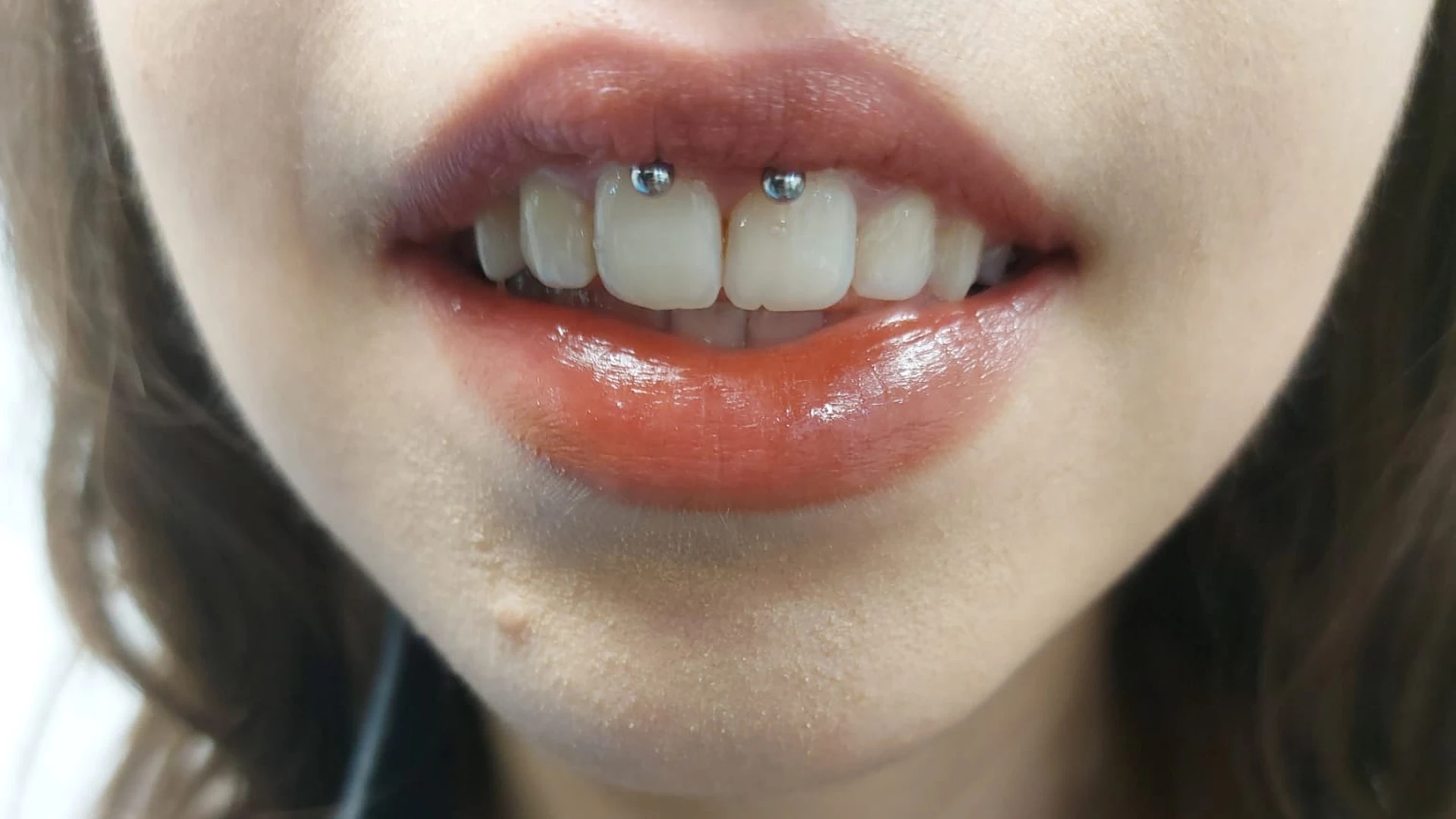 piercing-refocused-1920x1080.jpg