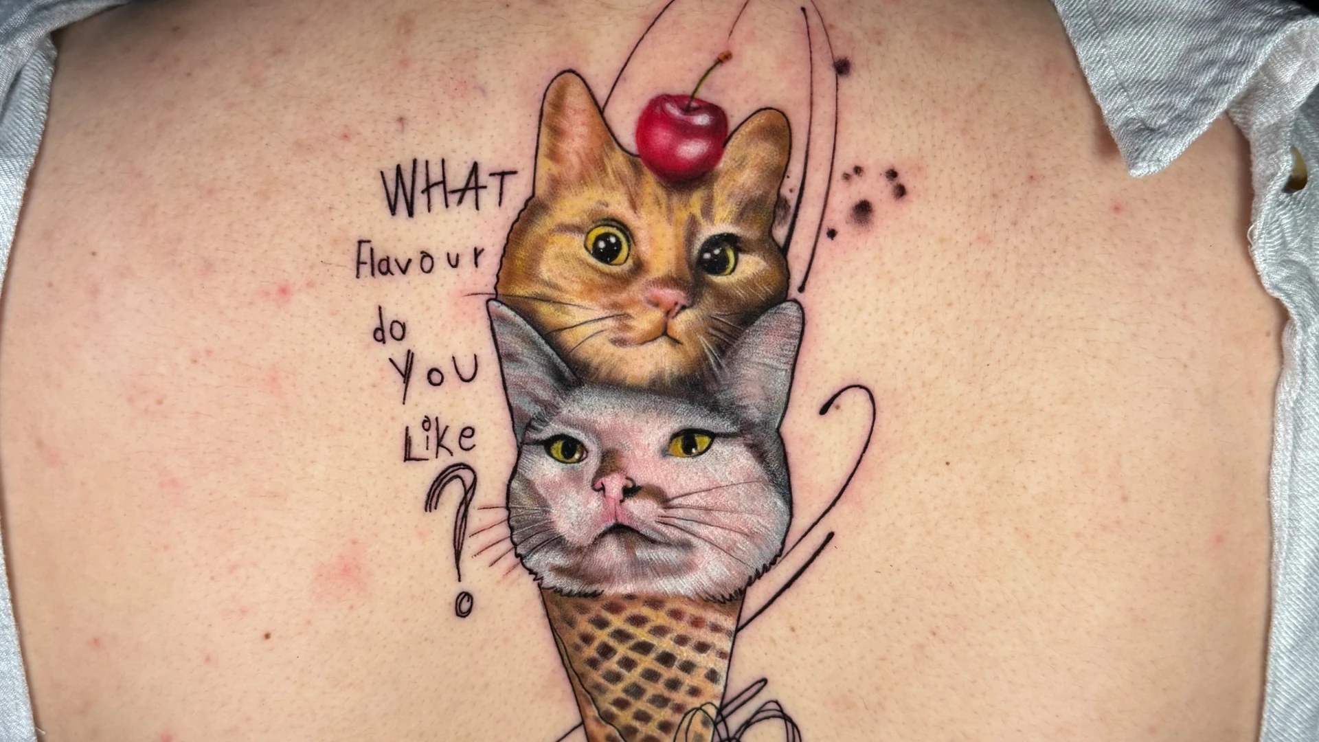 tattoo3-1920x1080.jpg