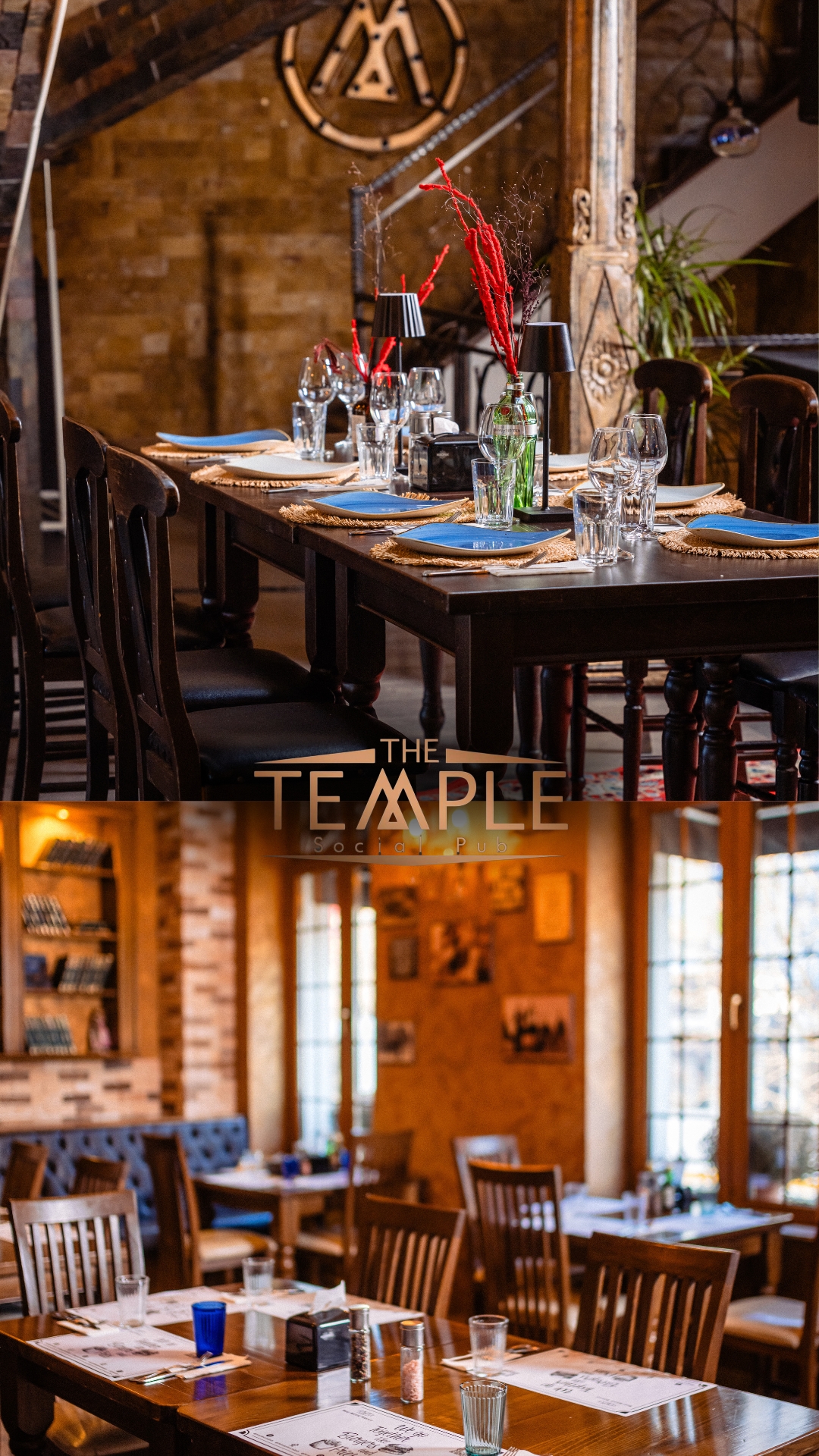 temple-pub-story-a-59.jpg